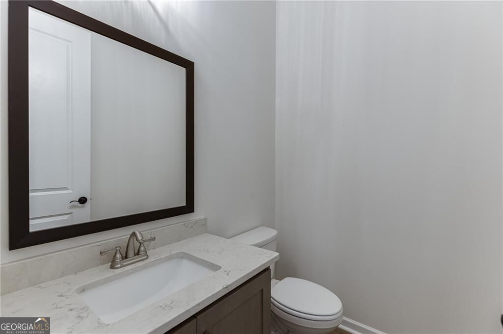 8145 Heardsville Court Property Photo 27