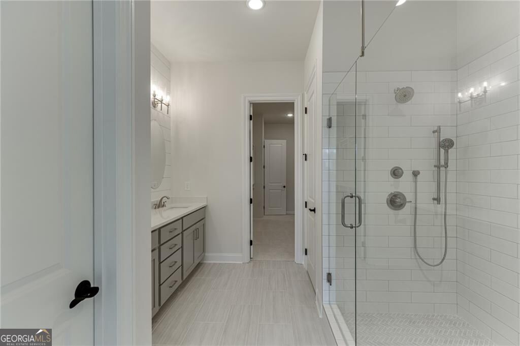 8145 Heardsville Court Property Photo 32