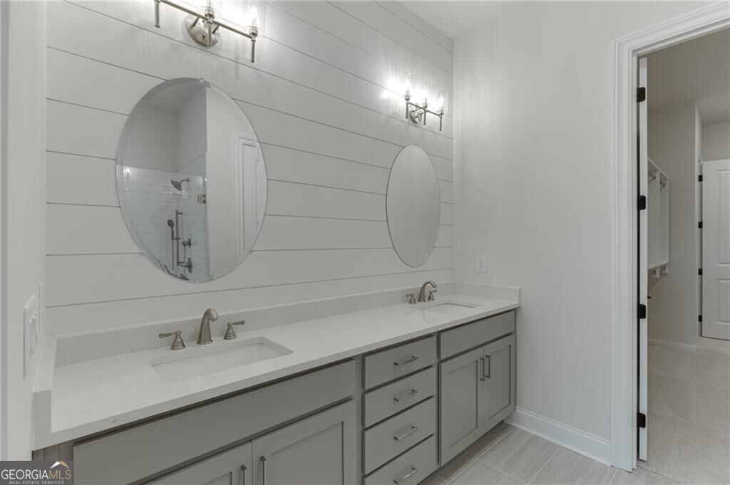 8145 Heardsville Court Property Photo 33