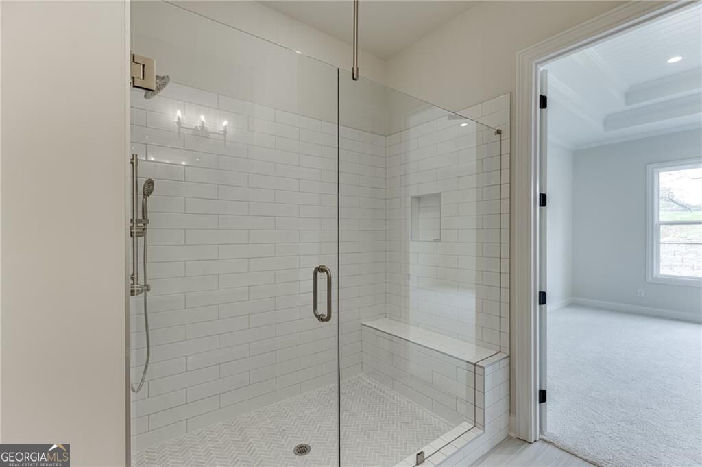 8145 Heardsville Court Property Photo 34