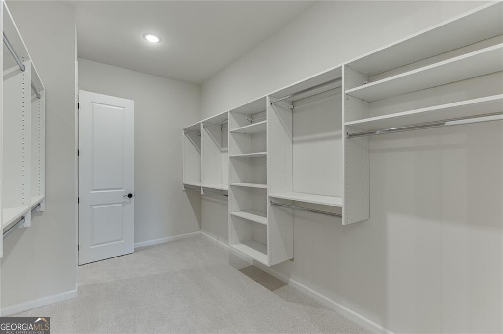 8145 Heardsville Court Property Photo 35