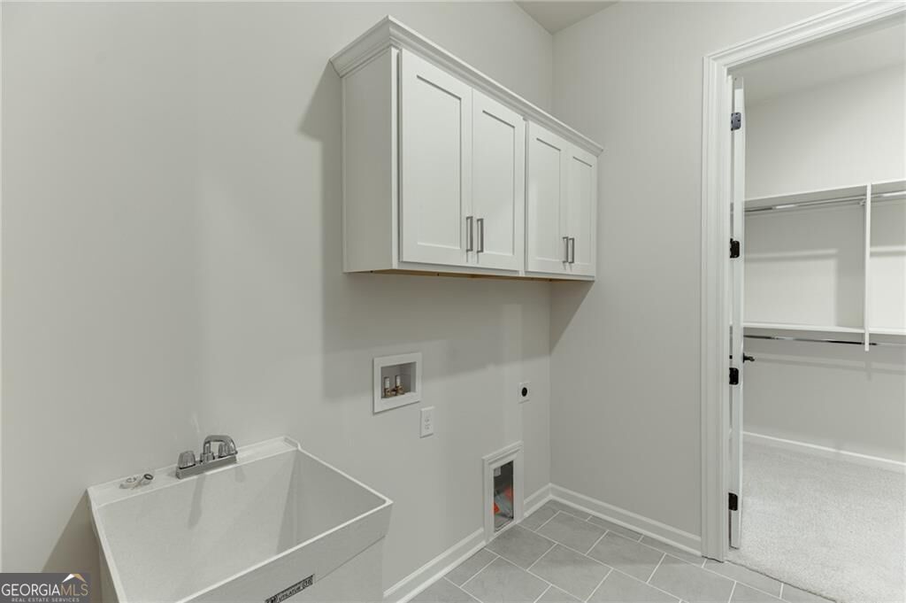 8145 Heardsville Court Property Photo 36