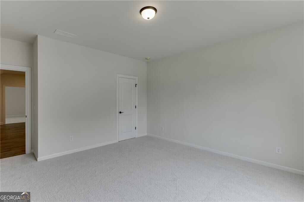 8145 Heardsville Court Property Photo 41