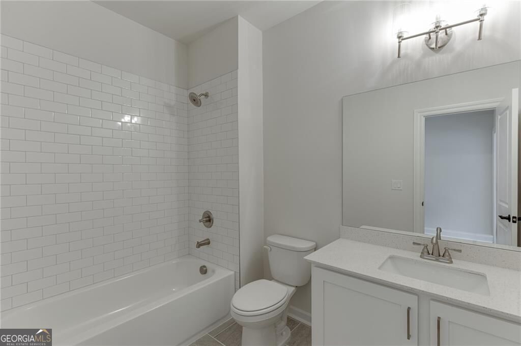 8145 Heardsville Court Property Photo 42
