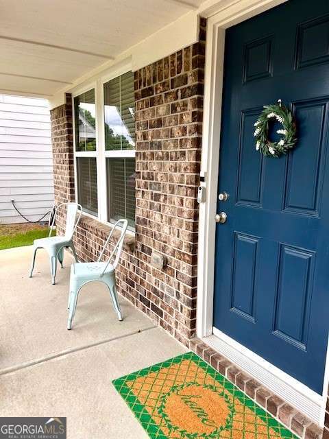 4981 Bramblewood Circle Property Photo 4