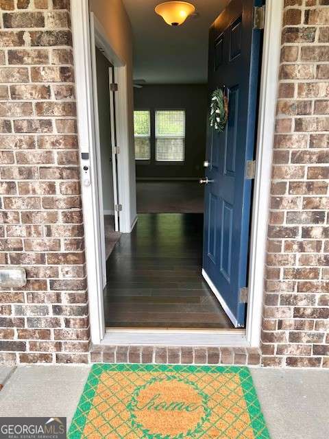 4981 Bramblewood Circle Property Photo 5