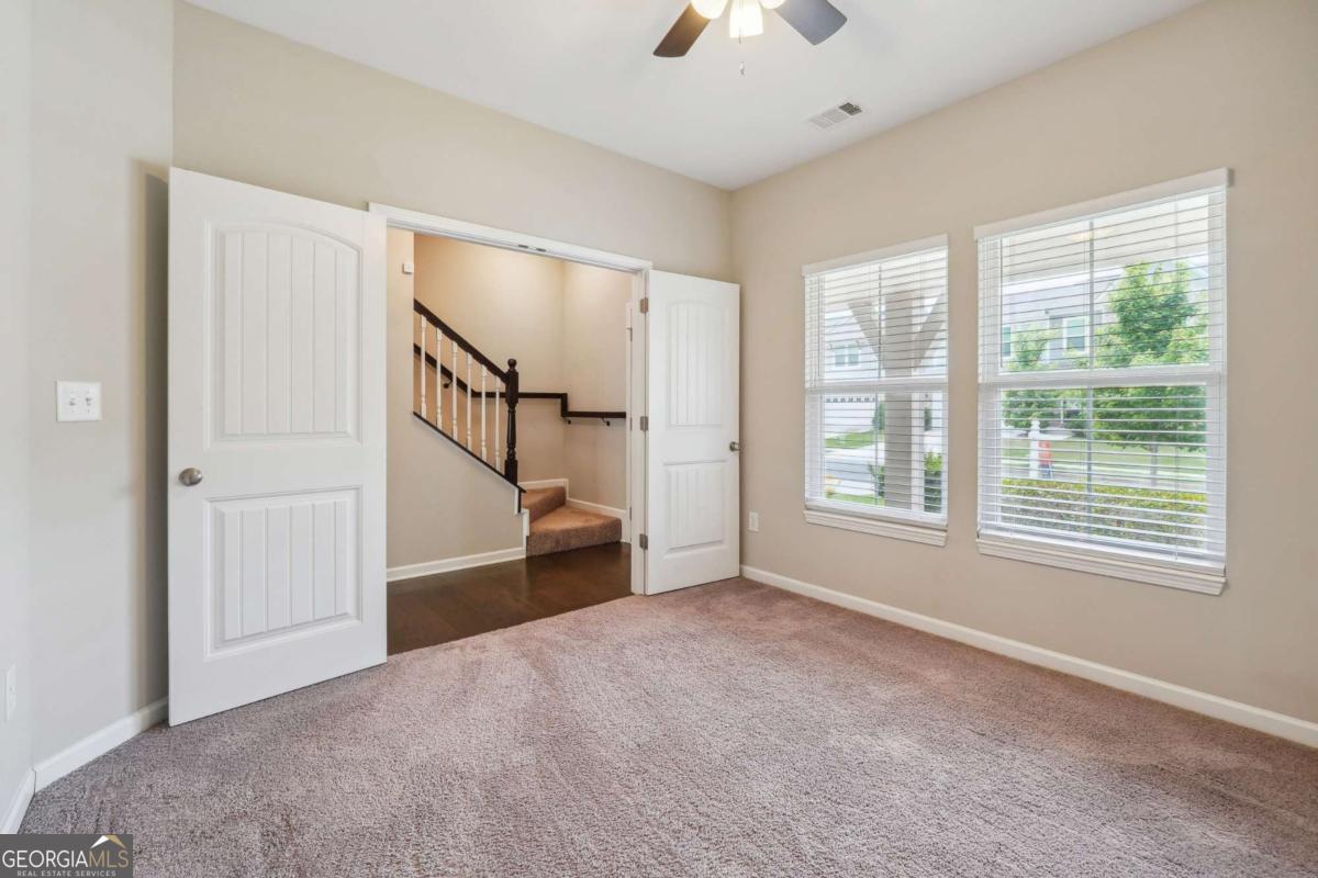 4981 Bramblewood Circle Property Photo 6