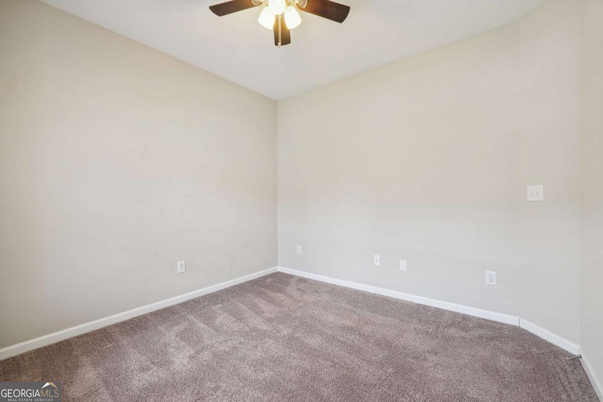 4981 Bramblewood Circle Property Photo 7