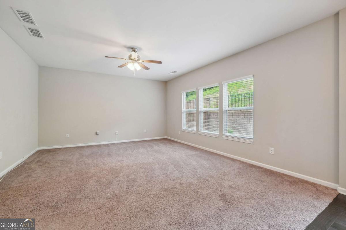 4981 Bramblewood Circle Property Photo 8
