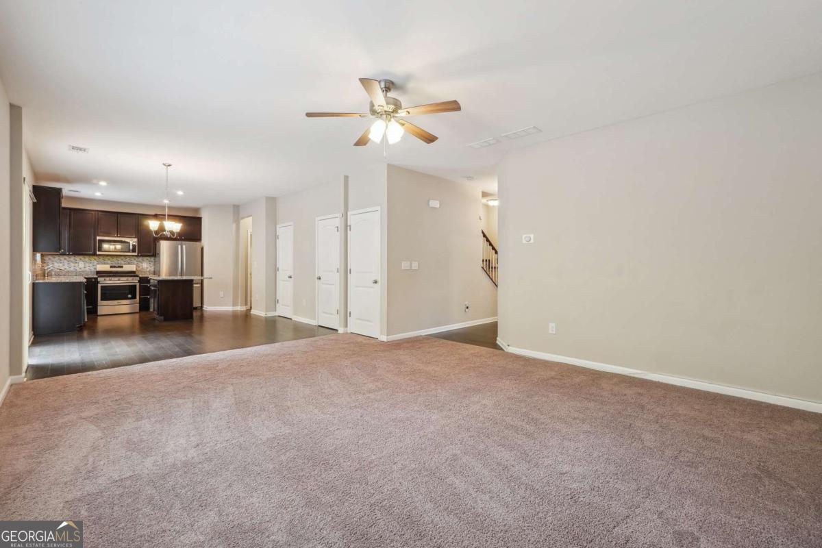 4981 Bramblewood Circle Property Photo 10