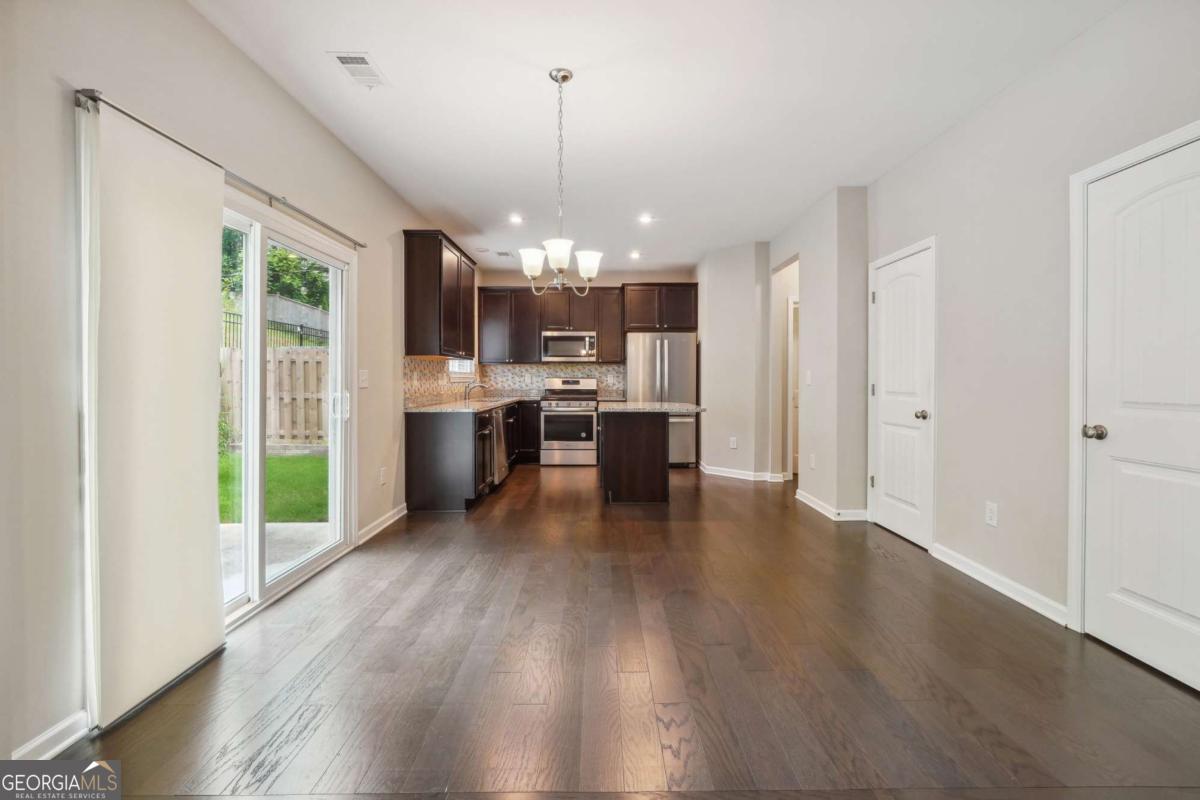 4981 Bramblewood Circle Property Photo 11