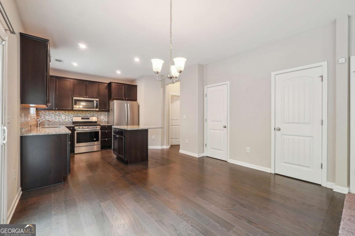 4981 Bramblewood Circle Property Photo 12