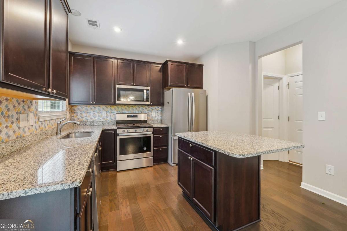 4981 Bramblewood Circle Property Photo 13