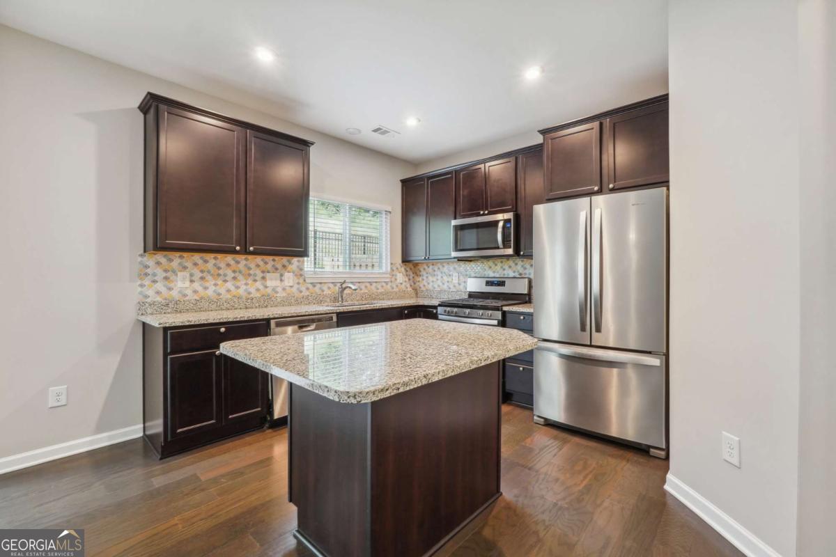 4981 Bramblewood Circle Property Photo 14