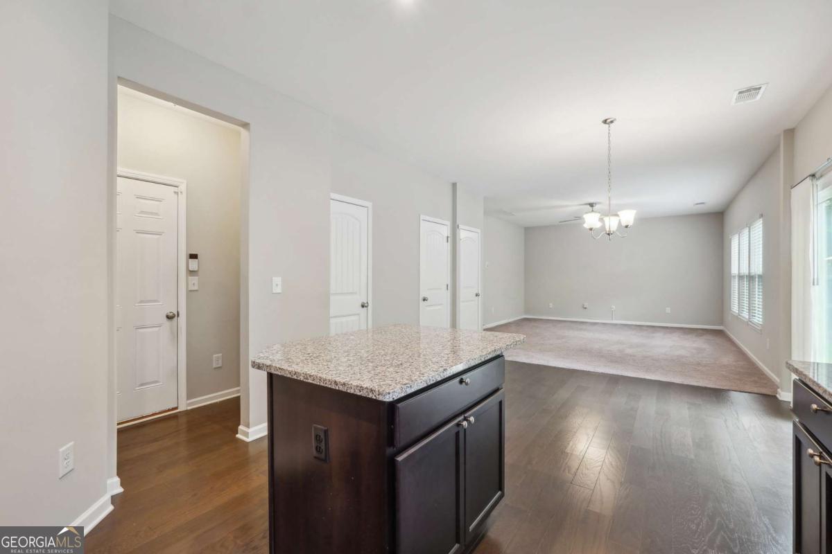 4981 Bramblewood Circle Property Photo 15