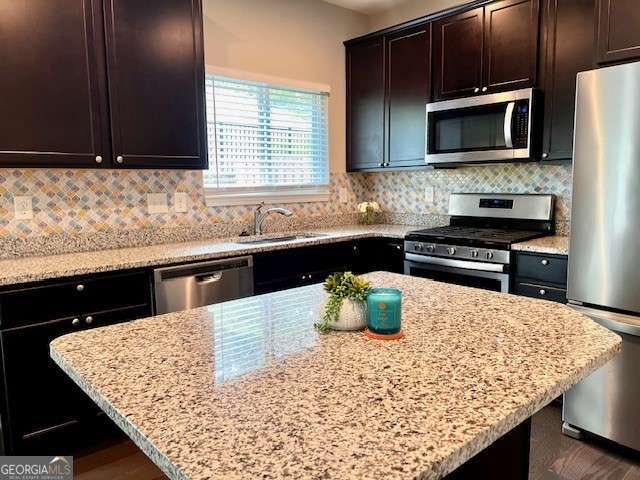 4981 Bramblewood Circle Property Photo 16