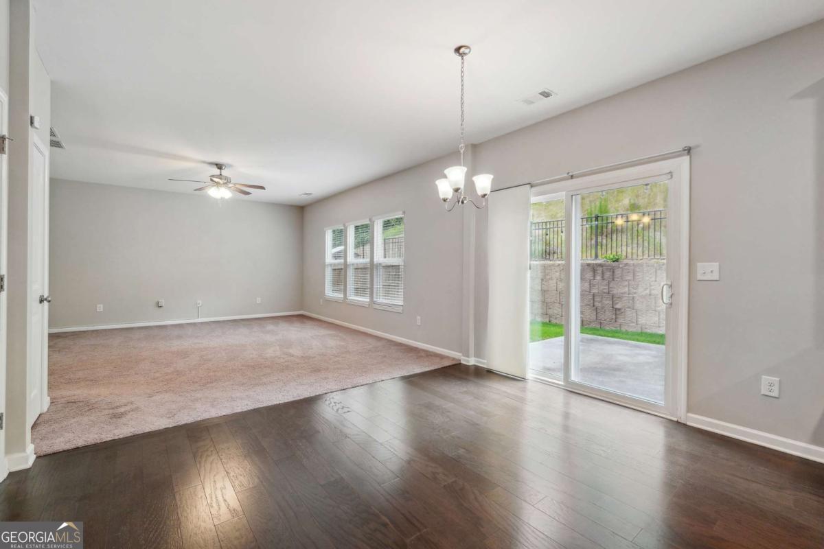 4981 Bramblewood Circle Property Photo 20