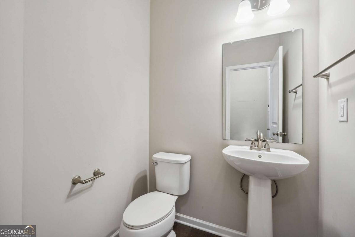 4981 Bramblewood Circle Property Photo 21
