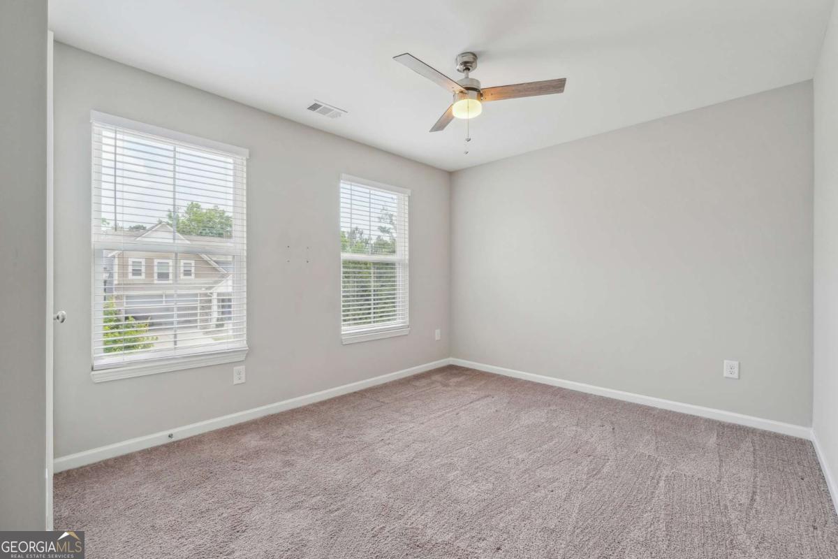 4981 Bramblewood Circle Property Photo 22