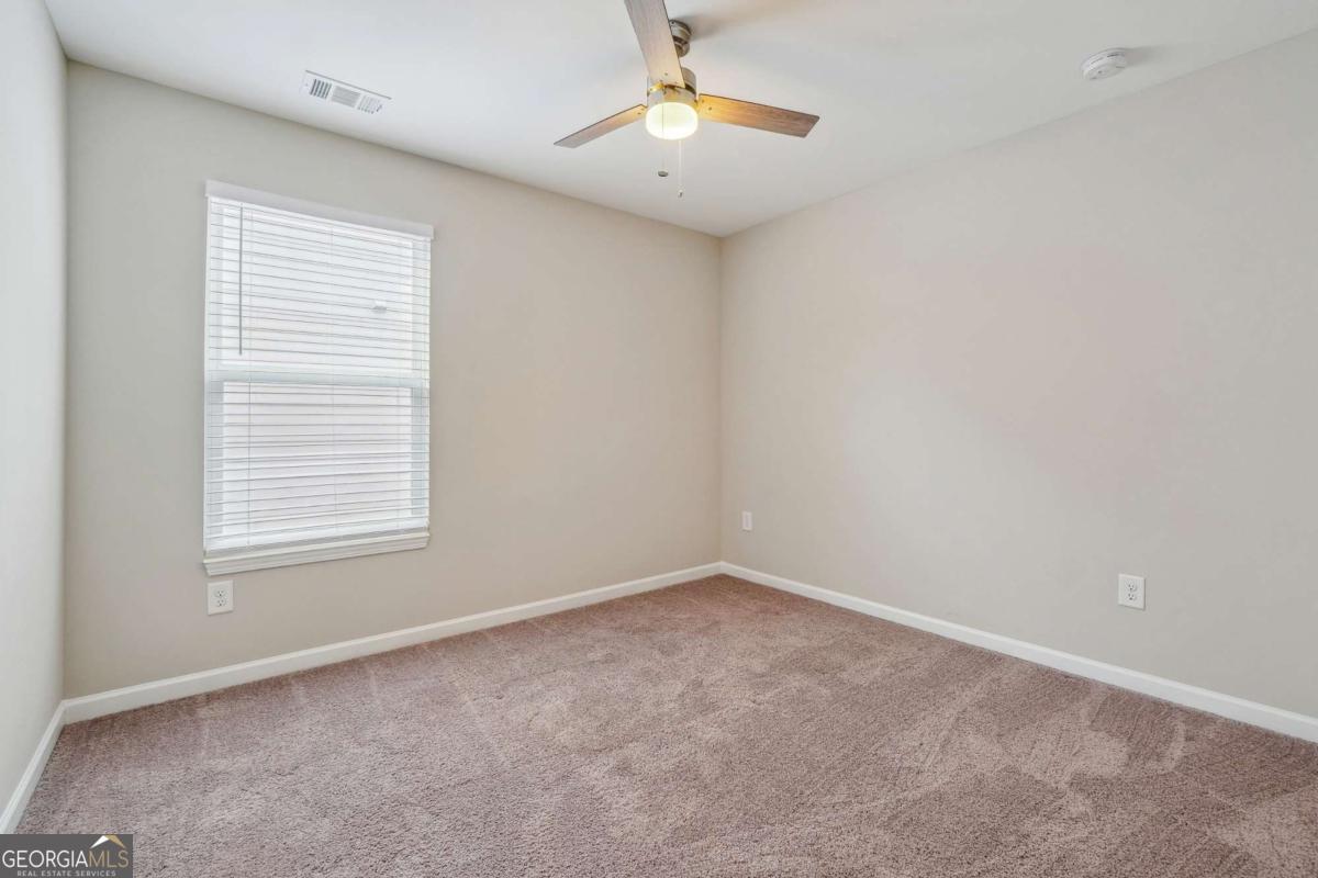 4981 Bramblewood Circle Property Photo 24
