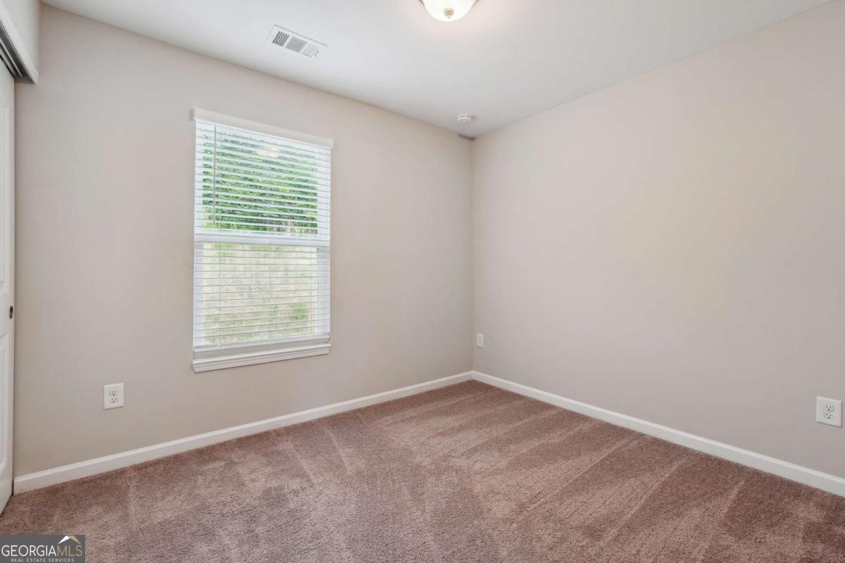 4981 Bramblewood Circle Property Photo 25