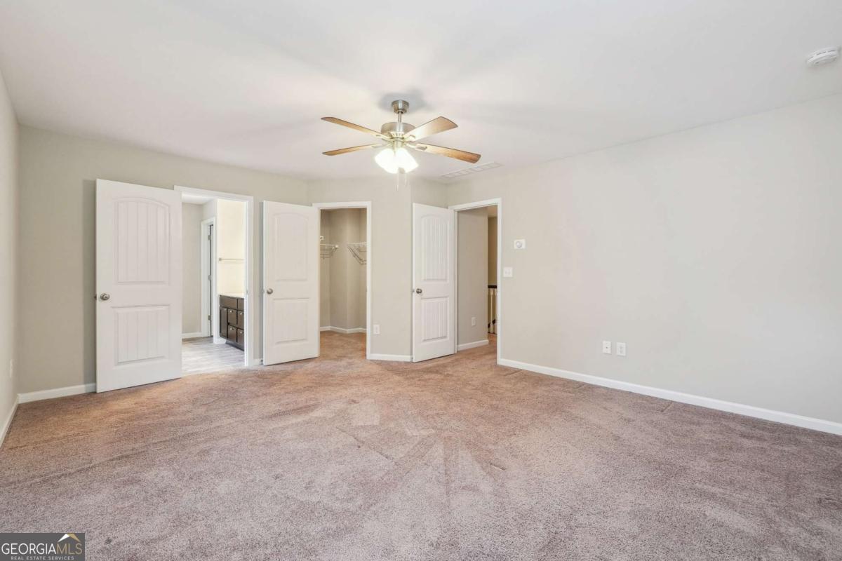4981 Bramblewood Circle Property Photo 27