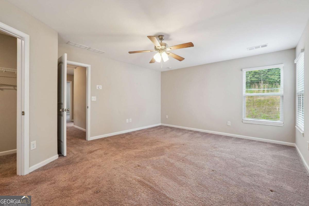 4981 Bramblewood Circle Property Photo 28