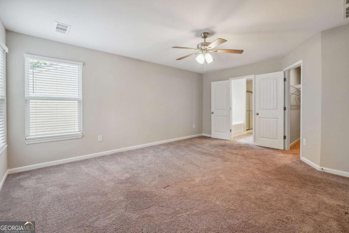 4981 Bramblewood Circle Property Photo 29