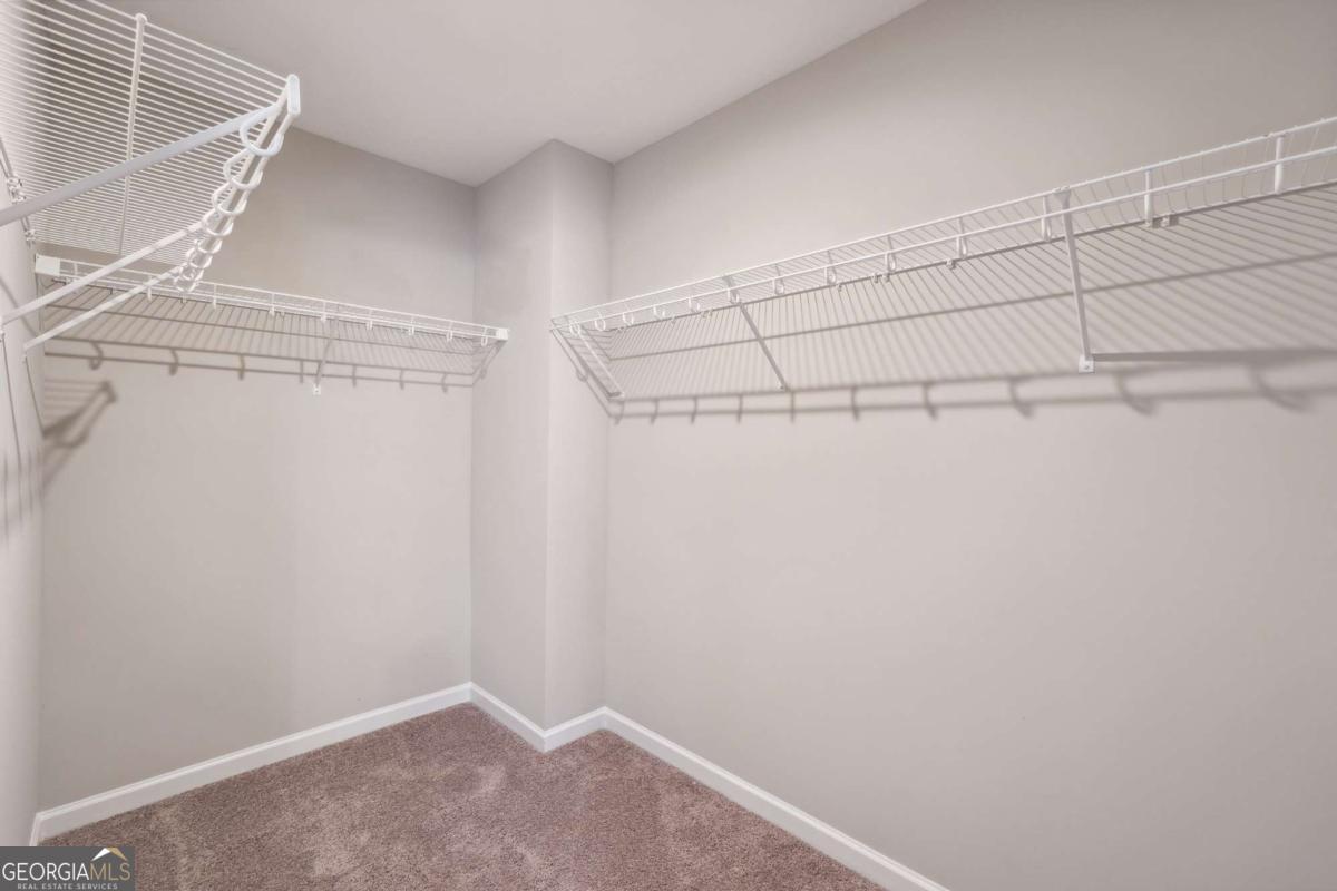 4981 Bramblewood Circle Property Photo 30