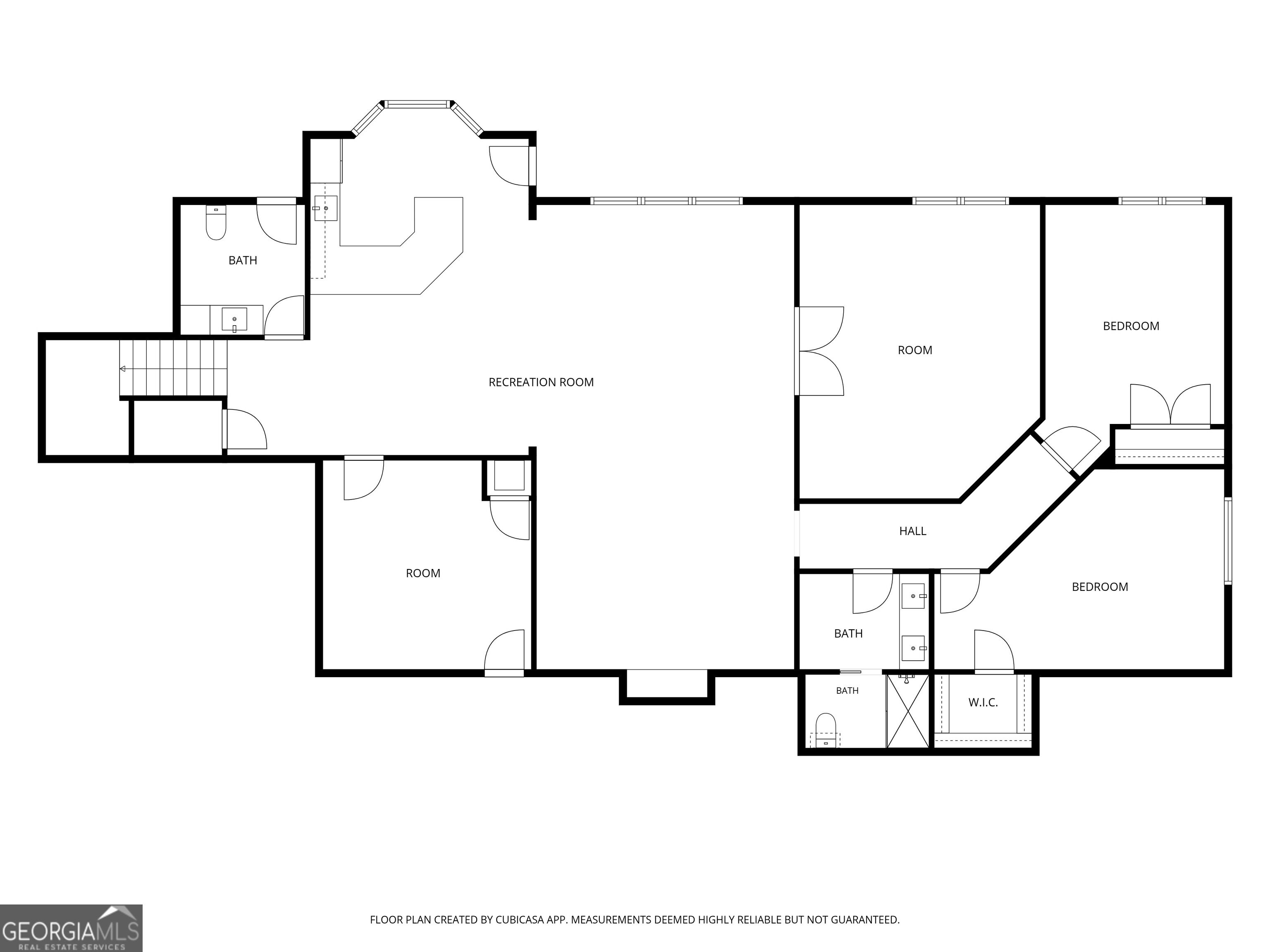 313 Troop Drive Property Photo 46