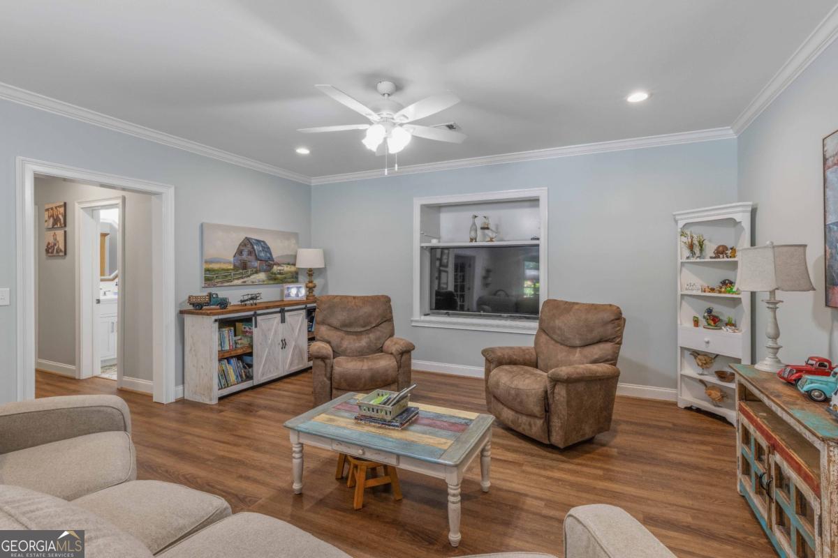 313 Troop Drive Property Photo 56