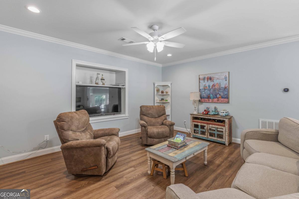 313 Troop Drive Property Photo 57