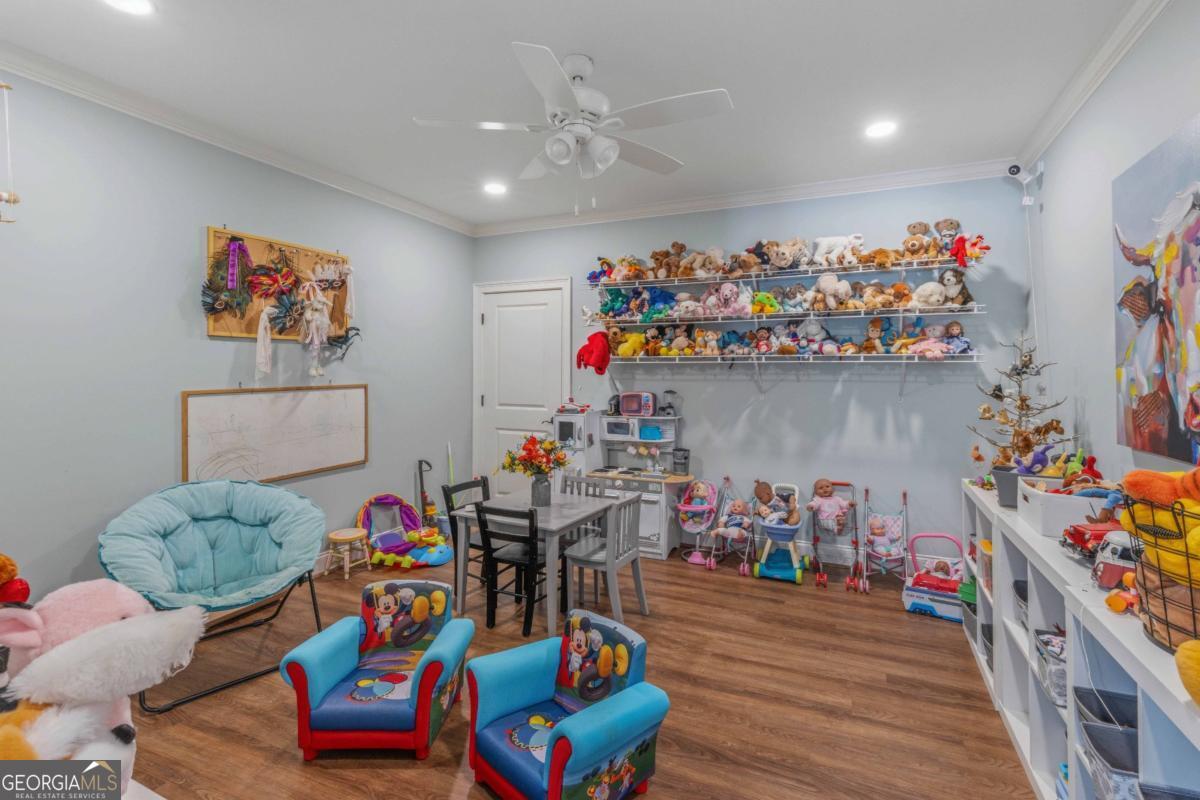 313 Troop Drive Property Photo 58