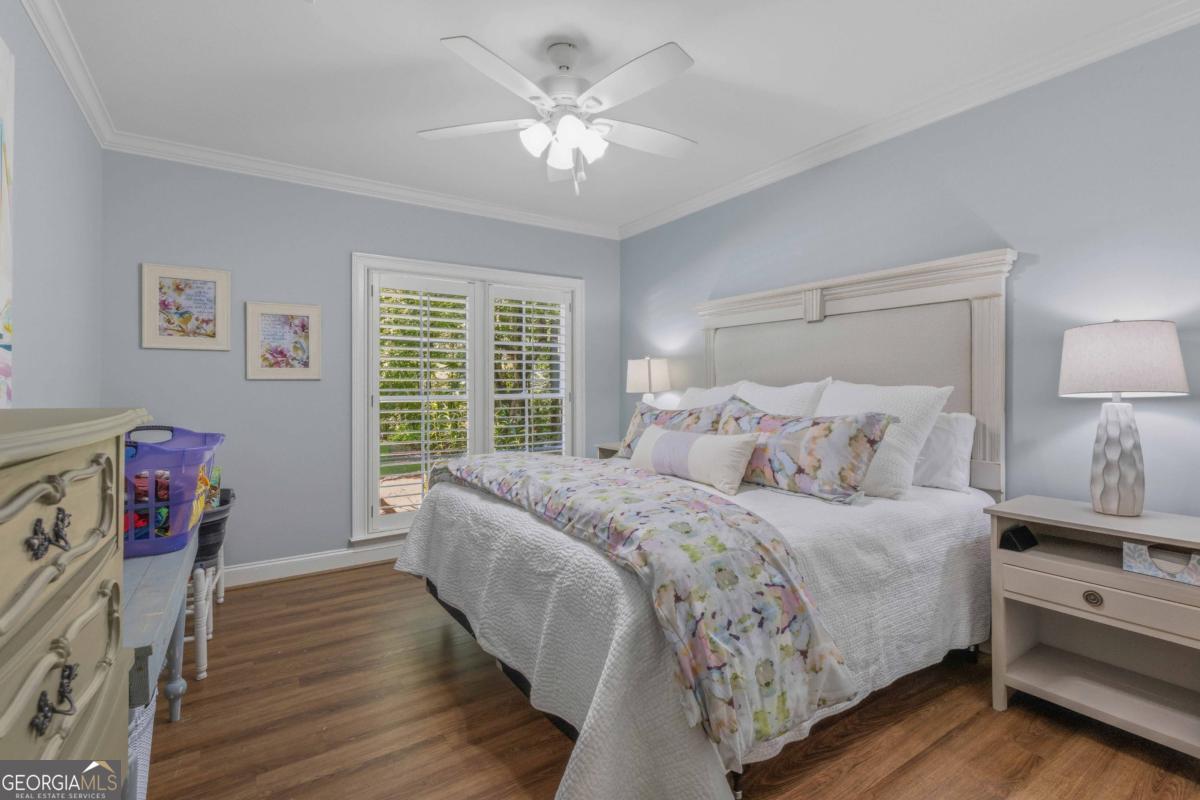 313 Troop Drive Property Photo 64