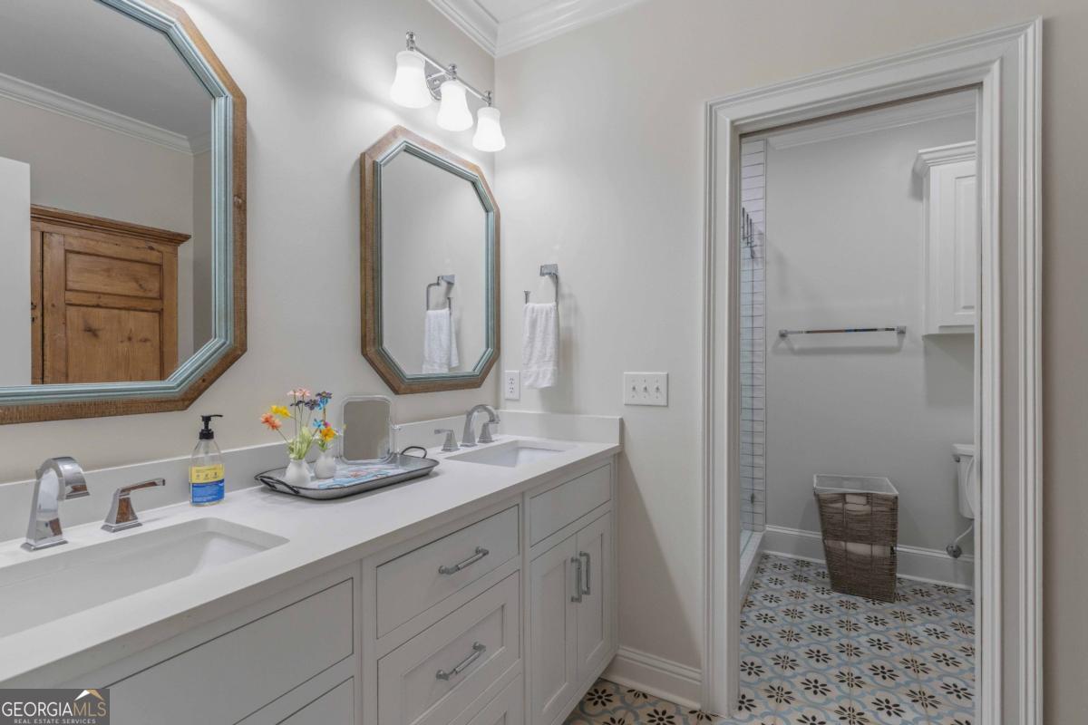 313 Troop Drive Property Photo 65