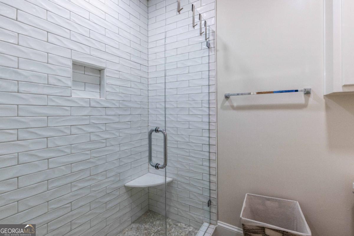 313 Troop Drive Property Photo 66