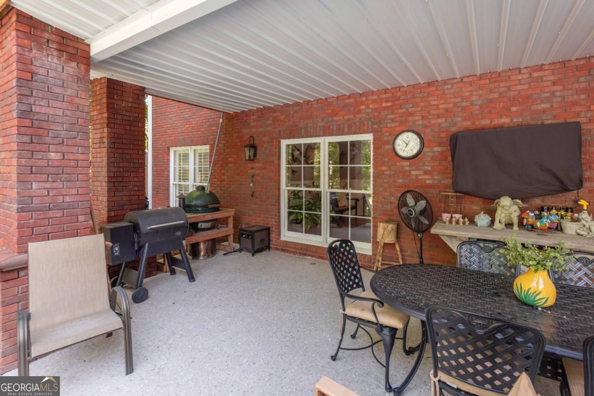 313 Troop Drive Property Photo 81