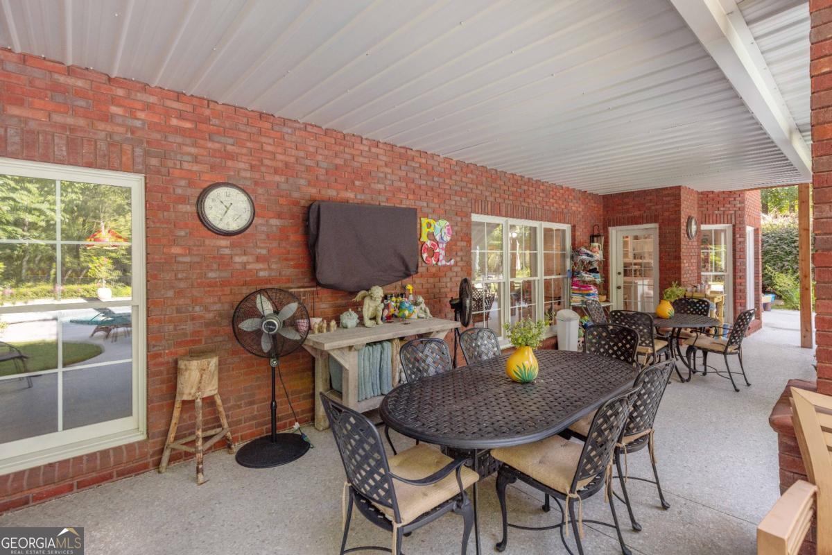 313 Troop Drive Property Photo 82