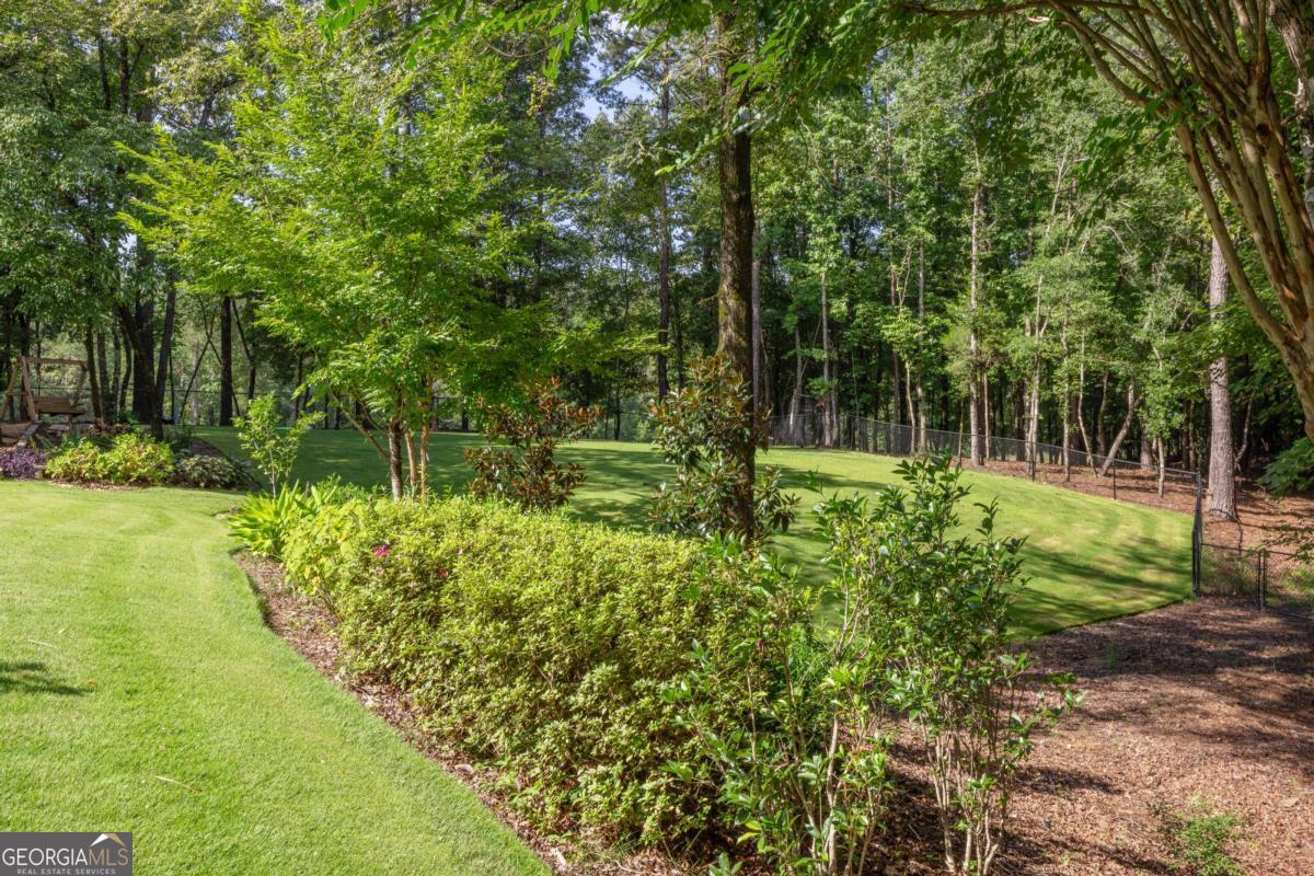 313 Troop Drive Property Photo 98