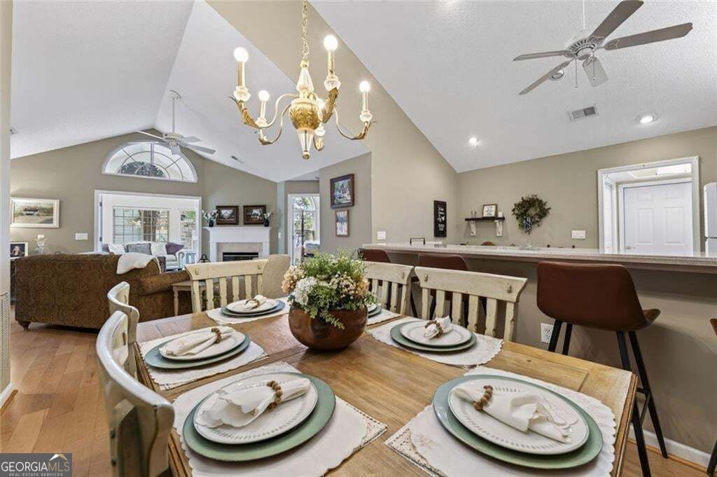 2943 Oakside Circle Property Photo 3