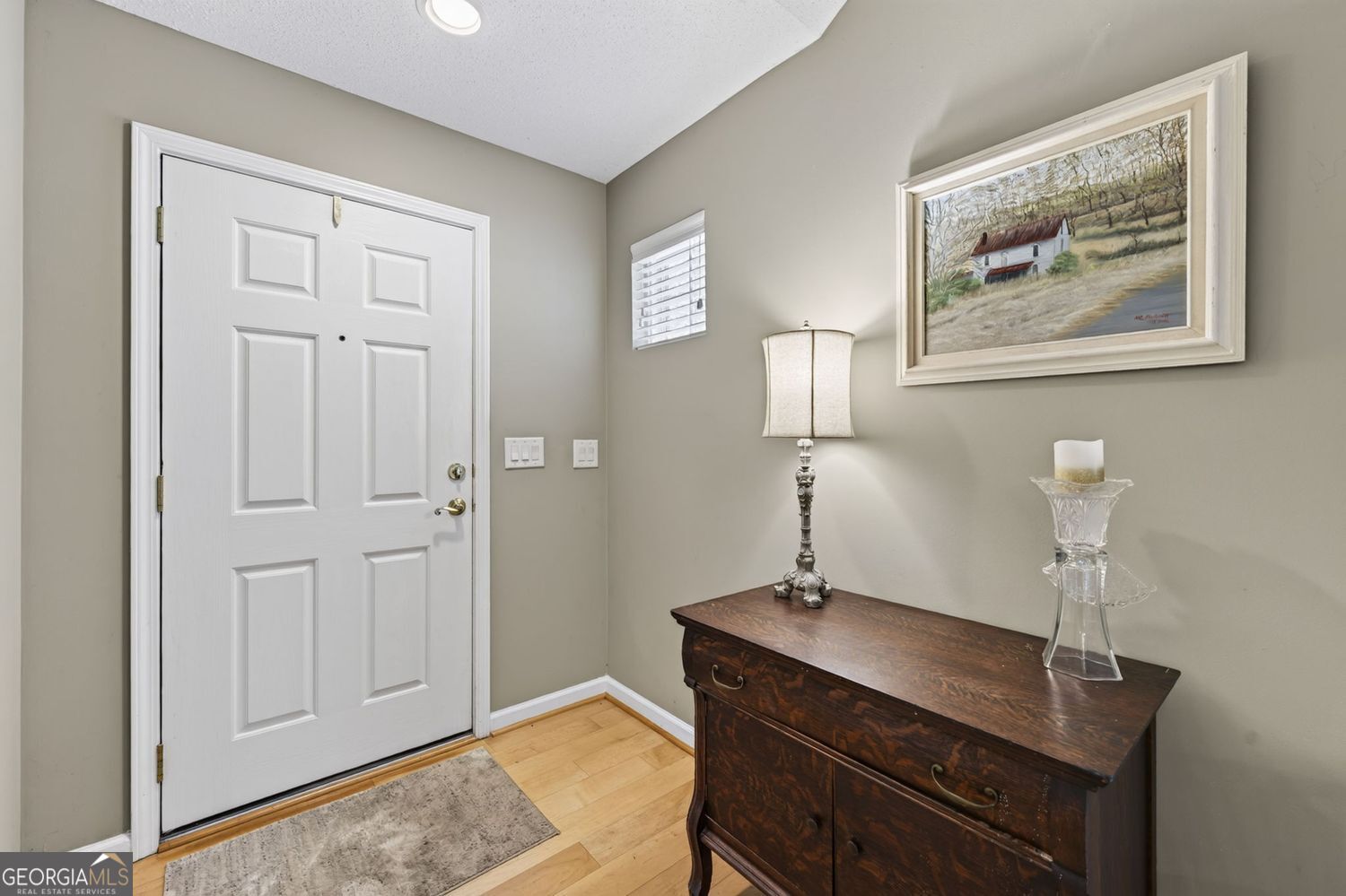 2943 Oakside Circle Property Photo 6