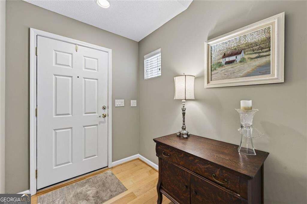 2943 Oakside Circle Property Photo 6