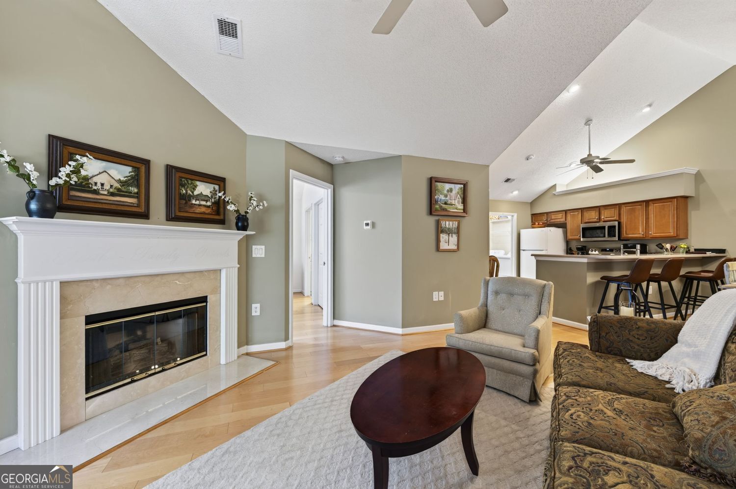 2943 Oakside Circle Property Photo 7