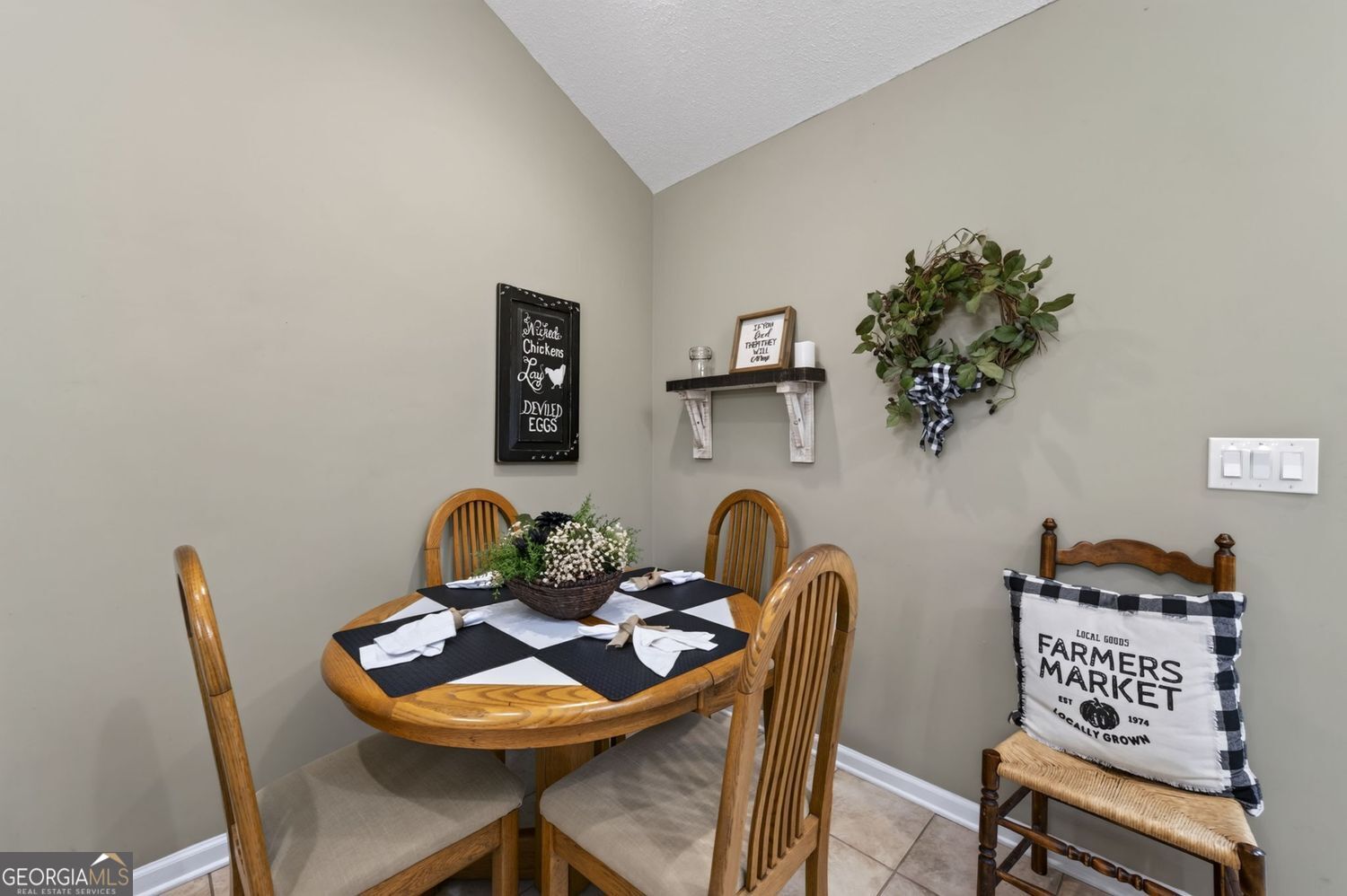 2943 Oakside Circle Property Photo 12