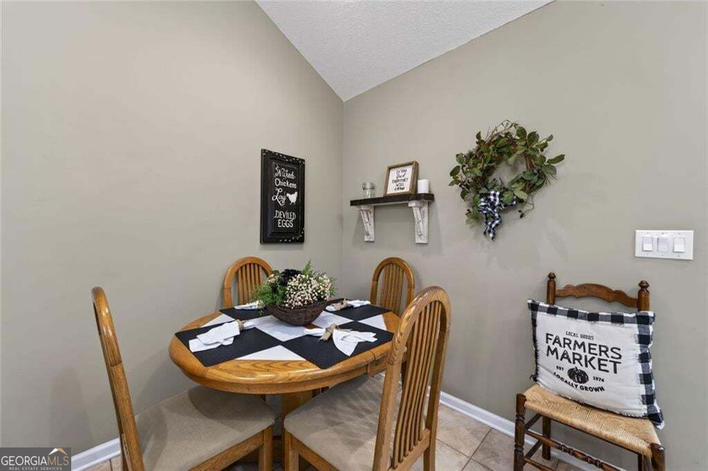 2943 Oakside Circle Property Photo 12