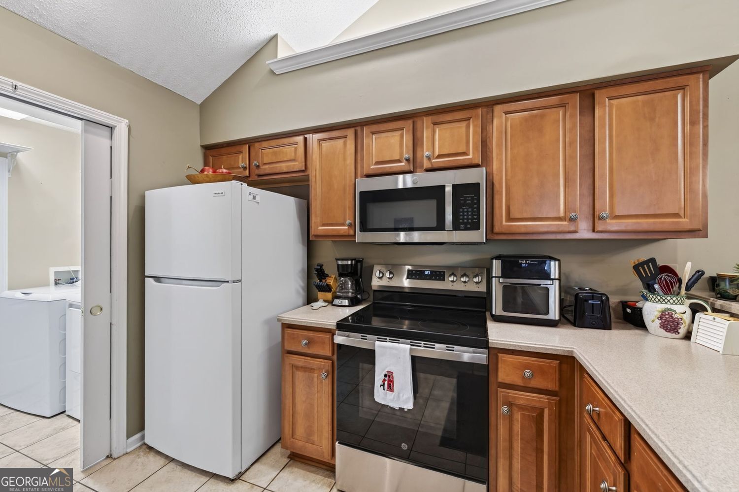 2943 Oakside Circle Property Photo 13