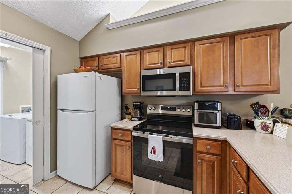 2943 Oakside Circle Property Photo 13