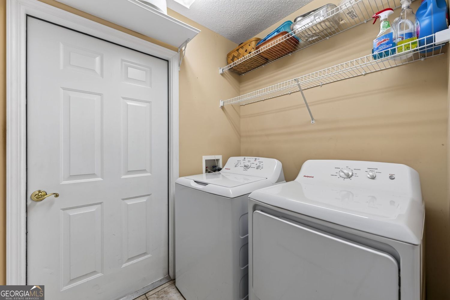 2943 Oakside Circle Property Photo 15