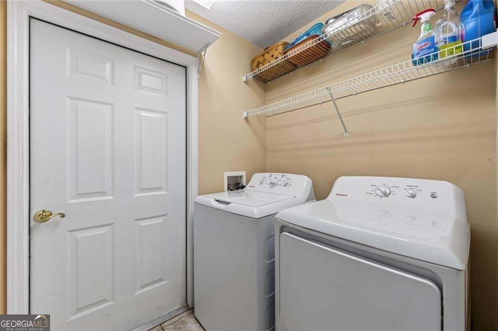 2943 Oakside Circle Property Photo 15