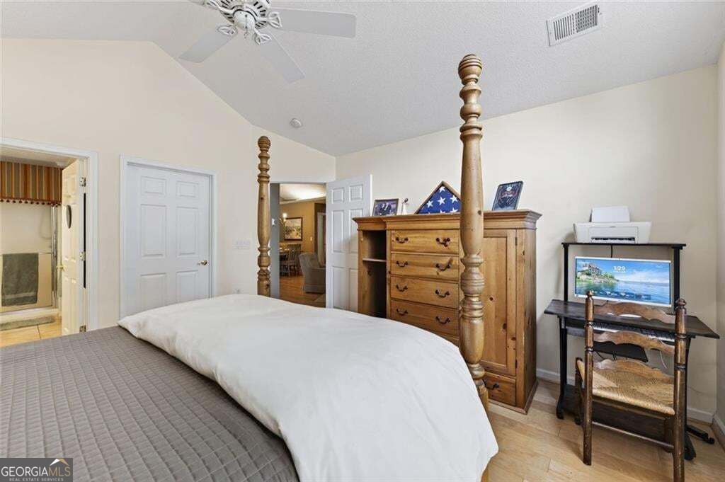 2943 Oakside Circle Property Photo 18
